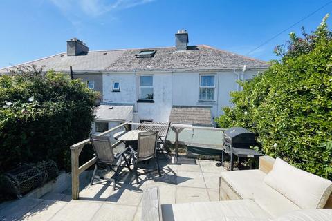 3 bed property, in Furze Park, £120,000