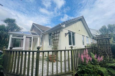 3 bed property, in Tamblin Avenue, £270,000