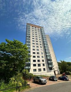 2 bed property, in Wheatley Court, £56,000