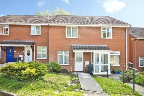 2 bed property, in Summerhouse View, £135,000
