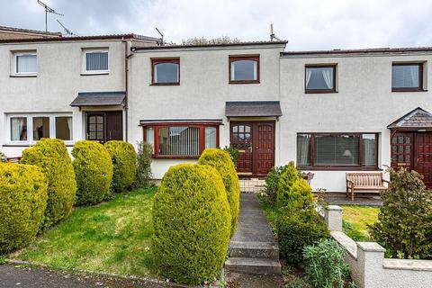 3 bed property, in 31, £130,000