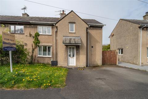 4 bed property, in Ryleyfield Road, £270,000