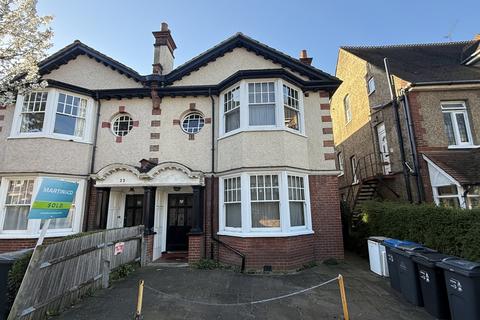 Land, in Croydon CR0, £780,000