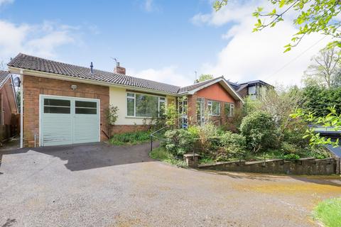 4 bed property, in Sandy Lane, £450,000