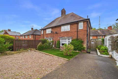3 bed property, in The Wells Road, £210,000