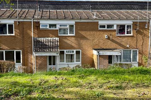 3 bed property, in 48, £185,000