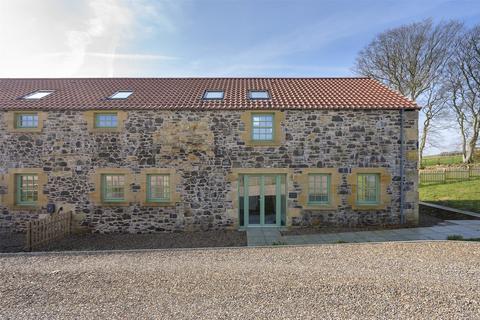 3 bed property, in Willow Cottage, £350,000