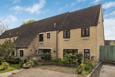 4 bed property, in Fosse Close, £435,000
