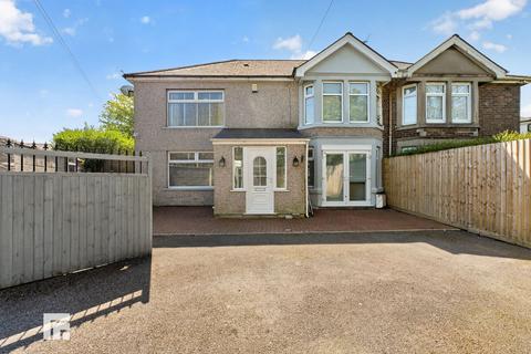 4 bed property, in Hinchsliff Avenue, £416,500
