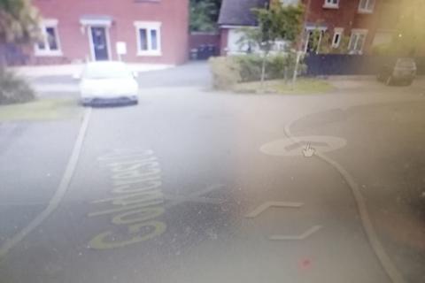 Land, in 3 Plots of Land, £50