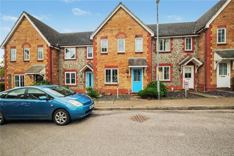 3 bed property, in Alan Avenue, £220,000