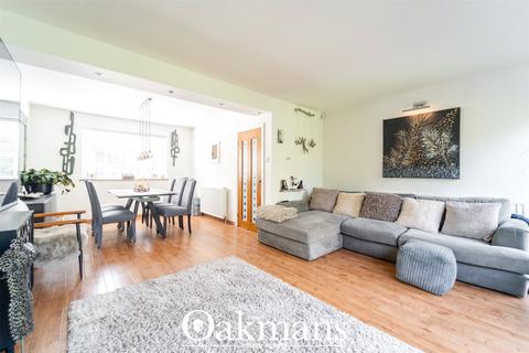 4 bed property, in Portland Road, £575,000