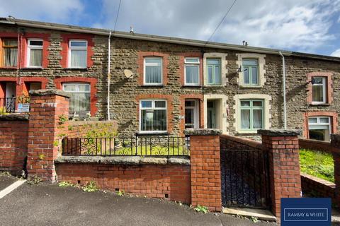 3 bed property, in Cwmaman Road, £149,950
