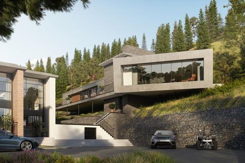4 bed property, in Southshore, £1,700,000