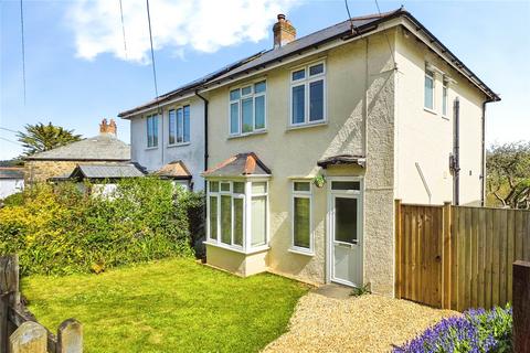 3 bed property, in Rose Hill, £340,000