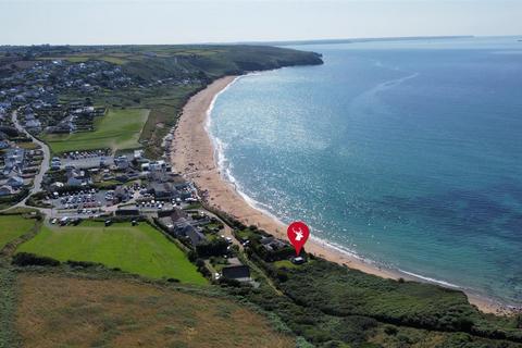 1 bed property, in Praa Sands, £425,000