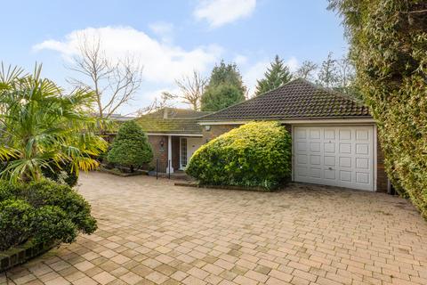 2 bed property, in Fallowfield, £1,100,000