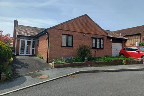 4 bed property, in Watton Park, £475,000