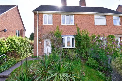 3 bed property, in St Michael Road, £250,000