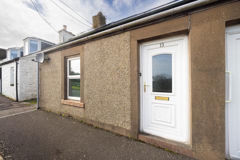 2 bed property, in Church Street, £68,000