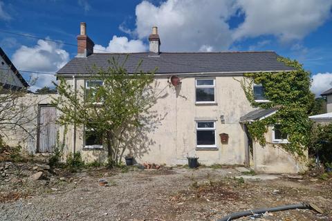 2 bed property, in Treskerby, £275,000