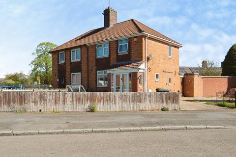 3 bed property, in Dunholme Road, £290,000