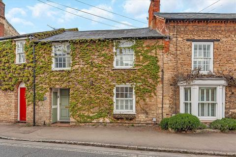 3 bed property, in Olney MK46, £400,000