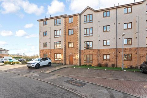 2 bed property, in Binney Wells, £100,000
