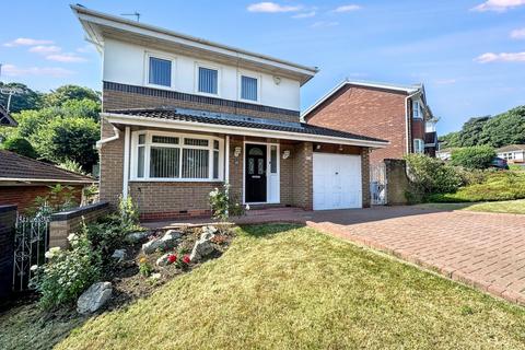 4 bed property, in Valley View, £330,000