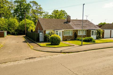 2 bed property, in Ambleside, £385,000