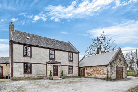 4 bed property, in 20 Standalane, £295,000