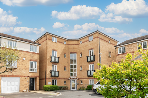 2 bed property, in Portishead BS20, £239,950
