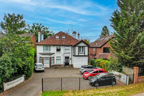 Studio, in London Road, £1,650,000