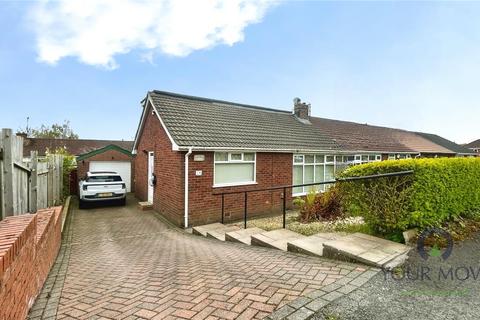 3 bed property, in Ingleby Close, £230,000