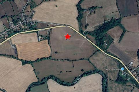 Studio, in Plot 66B2, £8,000