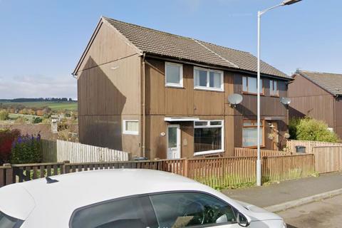 3 bed property, in 15, £59,000