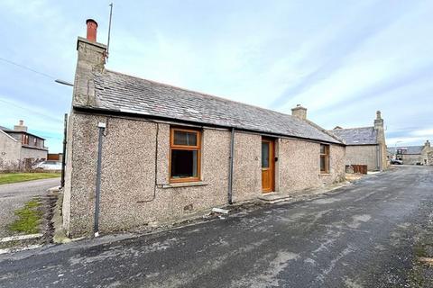 2 bed property, in 44, £34,000