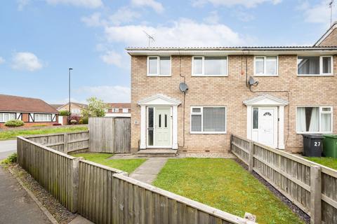 3 bed property, in Kirklands, £270,000