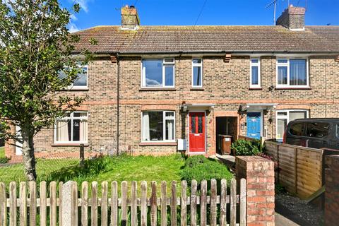 2 bed property, in Beechy Gardens, £289,950
