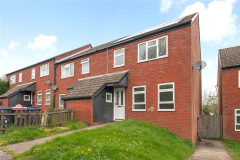 3 bed property, in The Hyde, £190,000