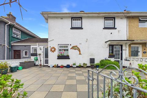 4 bed property, in Hammond Avenue, £220,000