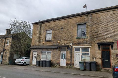 10 bed property, in Thornton Road, £270,000