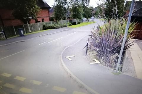 Land, in 5 Plots of Land, £50