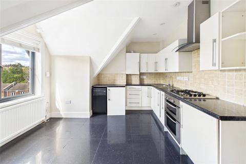 1 bed property, in St. Faiths Road, £335,000