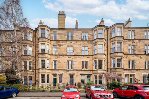 3 bed property, in Spottiswoode Street, £440,000