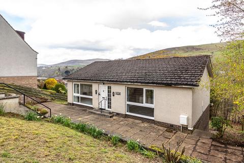 3 bed property, in Abilene, £240,000