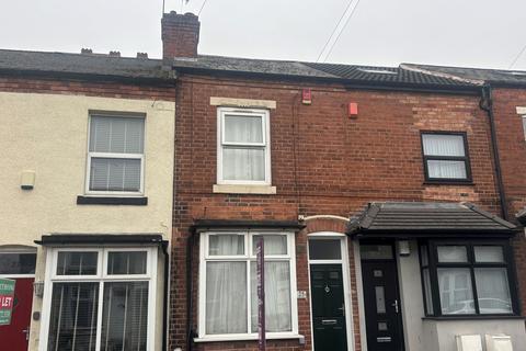 4 bed property, in Winnie Road - 110992, £280,000