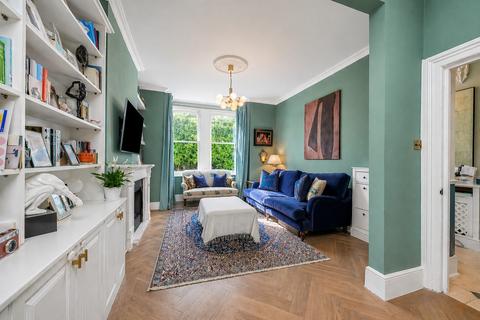 4 bed property, in Trewint Street, £1,400,000
