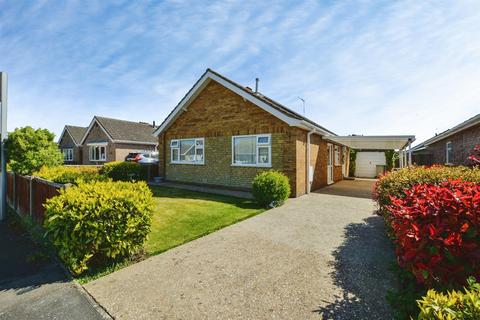 3 bed property, in Storeys Lane, £240,000