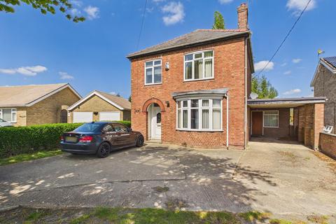 3 bed property, in Feltwell Road, £325,000